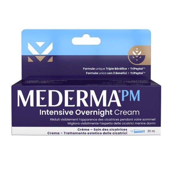 Mederma Pm Inte … Mederma Pm Inte …