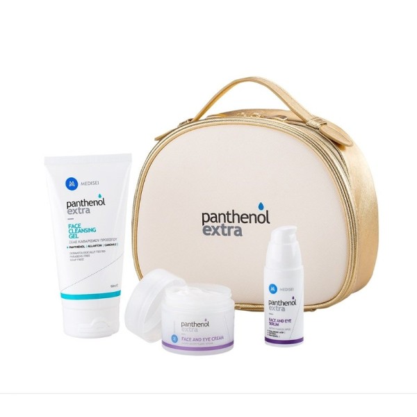Panthenol Extra &hellip;