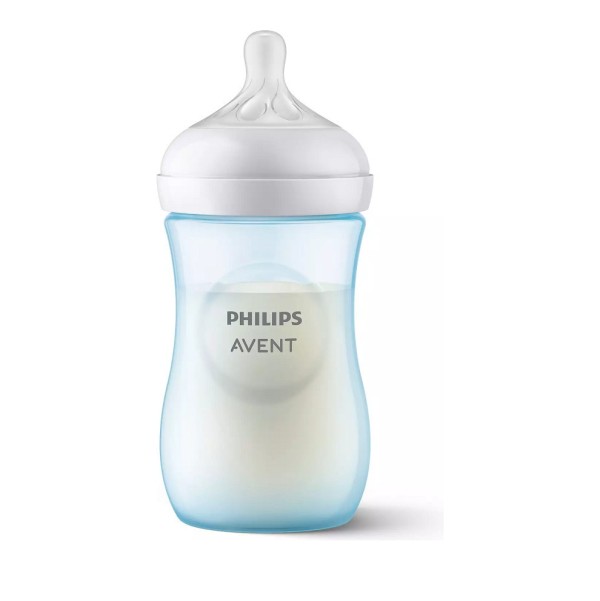 Philips Avent...