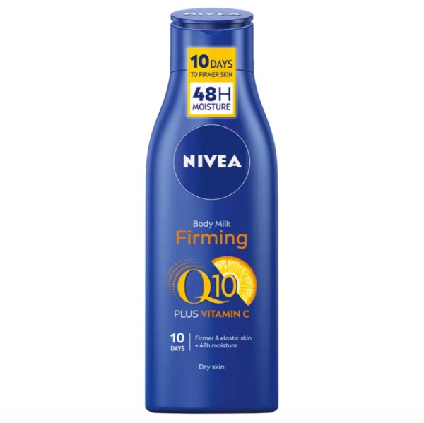 Nivea Q10+ Vita … Nivea Q10+ Vita …