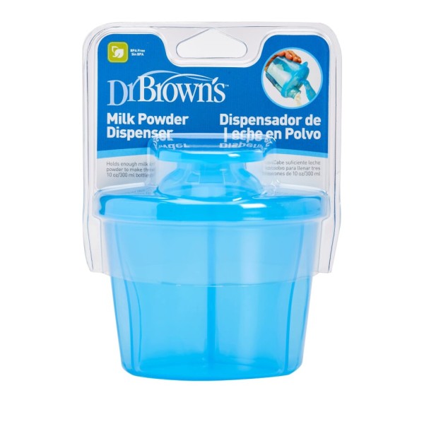 Dr. Browns Δοσο … Dr. Browns Δοσο …