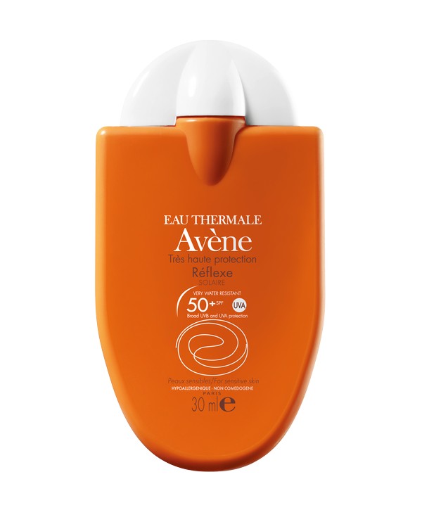 Avene Soins Sol &hellip;