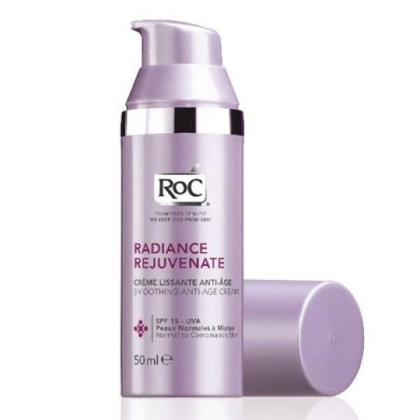 RoC Radiance Re &hellip;