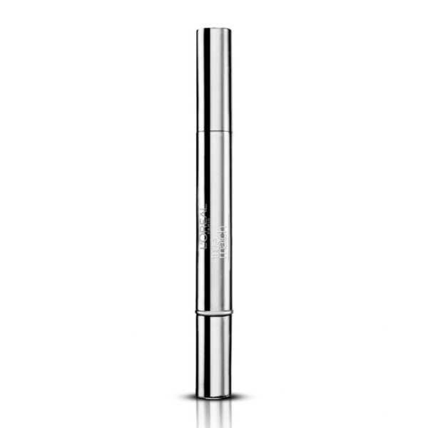 LOreal Paris Tr … LOreal Paris Tr …