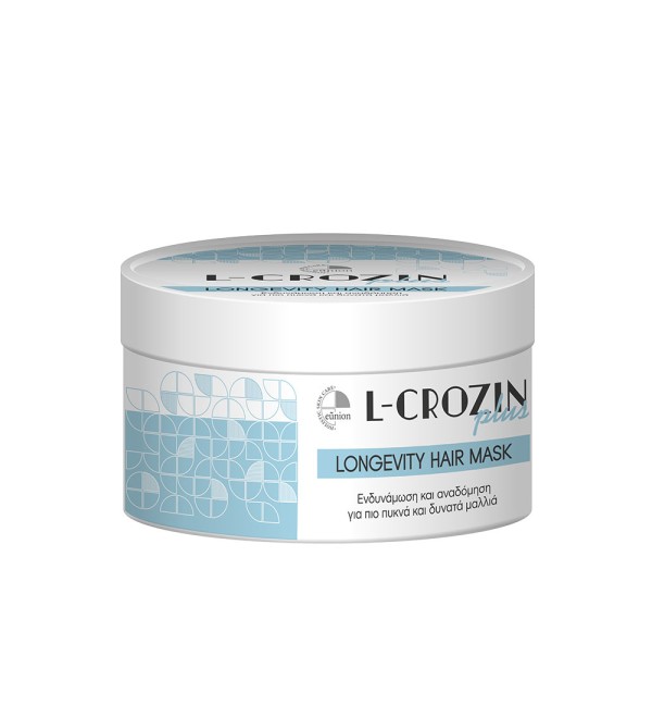L-Crozin Plus L &hellip;