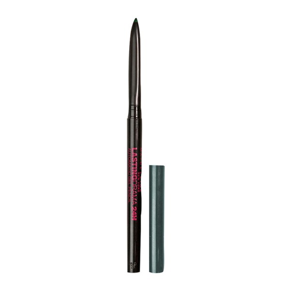 Maybelline Last … Maybelline Last …