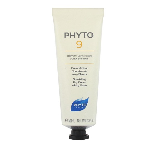 Phyto 9 Κρέμα Η &hellip;
