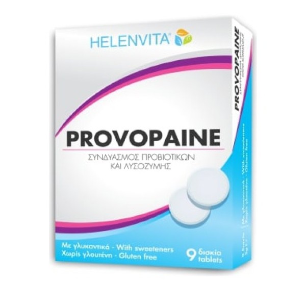 Helenvita Provo … Helenvita Provo …