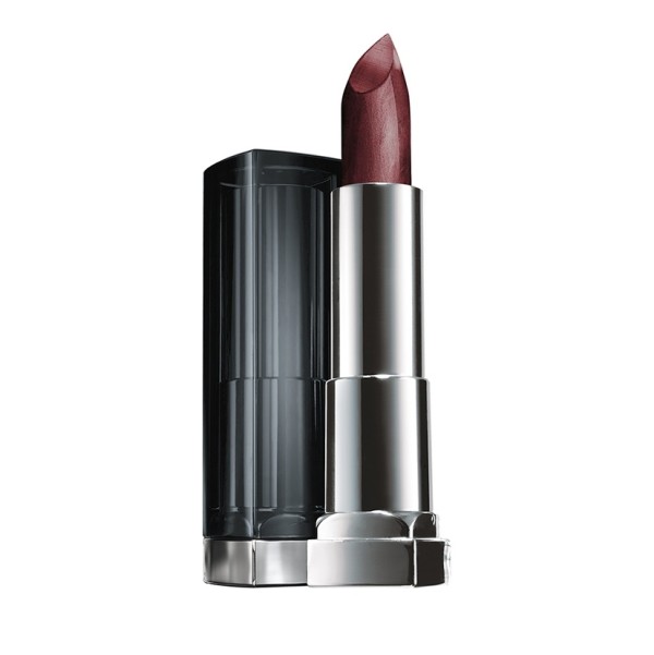 Maybelline Colo &hellip;
