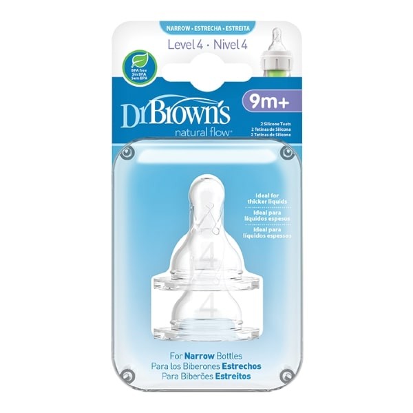 Dr. Browns Θηλέ … Dr. Browns Θηλέ …