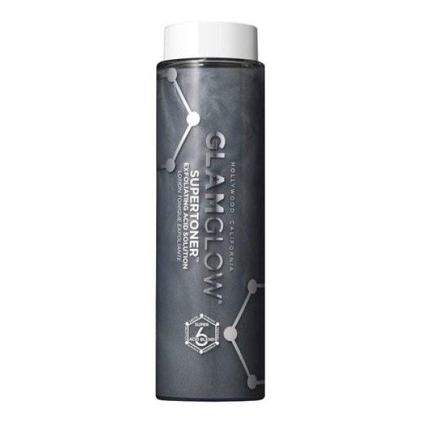 Glamglow Supert … Glamglow Supert …