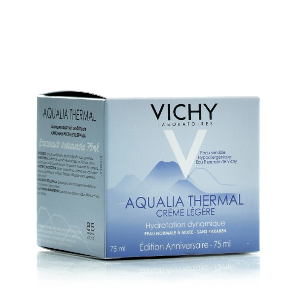 Vichy Aqualia T &hellip;