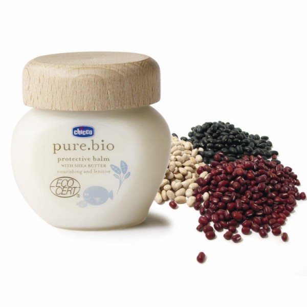 Chicco Pure Bio &hellip;