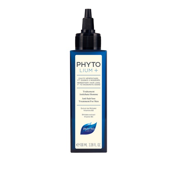 Phyto + Phytoli &hellip;