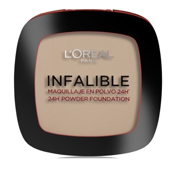 LOreal Paris In … LOreal Paris In …