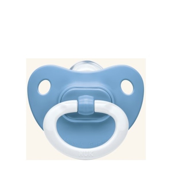 Nuk Fashion (10 &hellip;
