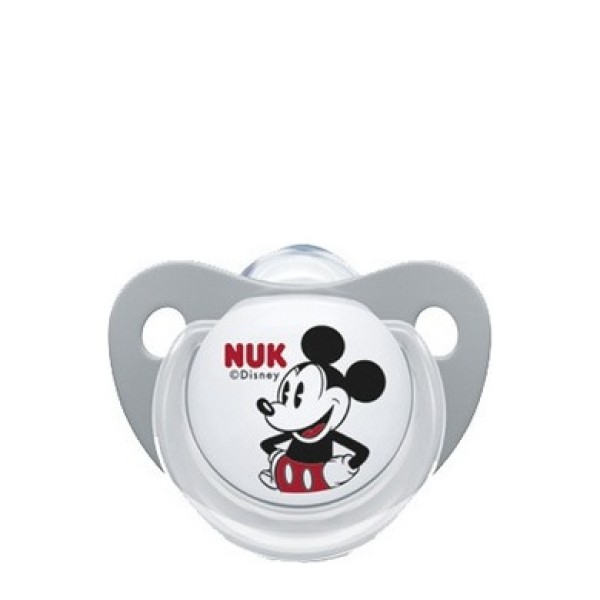 Nuk Trendline D &hellip;