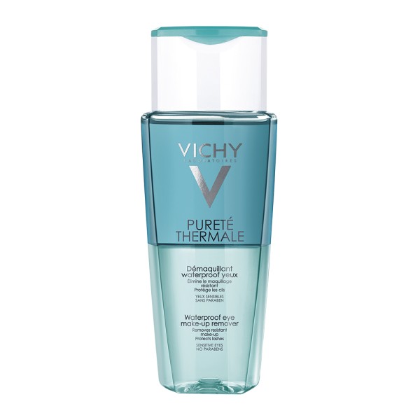 Vichy Purete Th &hellip;