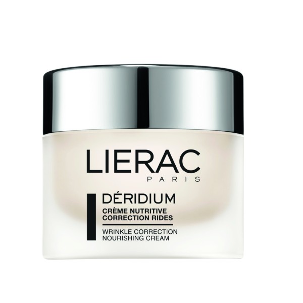 Lierac Déridium &hellip;