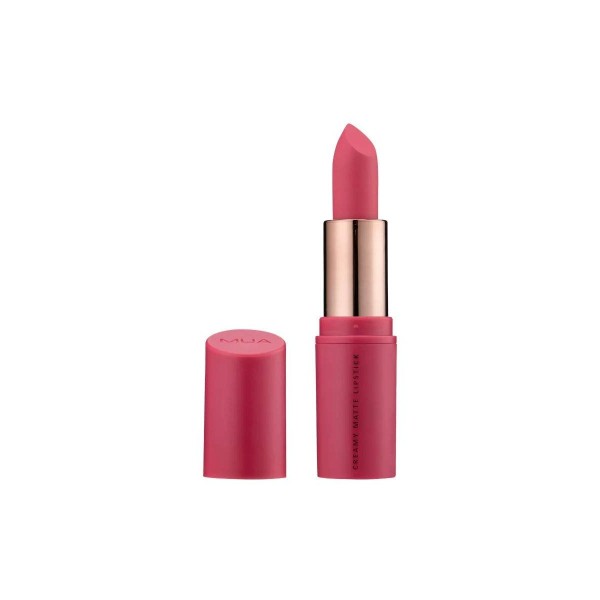 MUA Creamy Matt … MUA Creamy Matt …