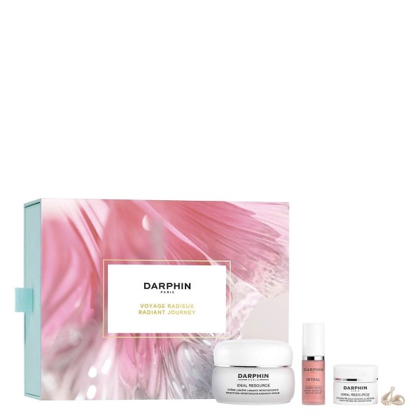Darphin Promo I &hellip;
