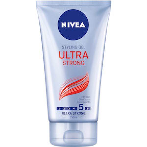Nivea Styling G … Nivea Styling G …