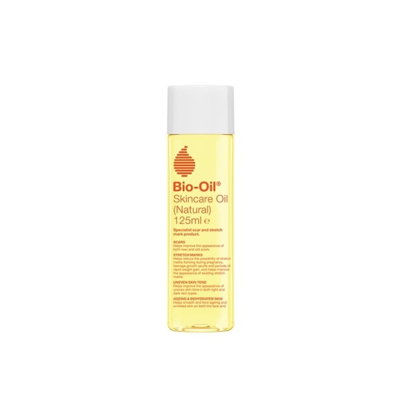 Bio-Oil Skincar …