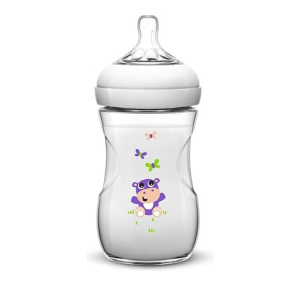 Avent Natural Μ &hellip;