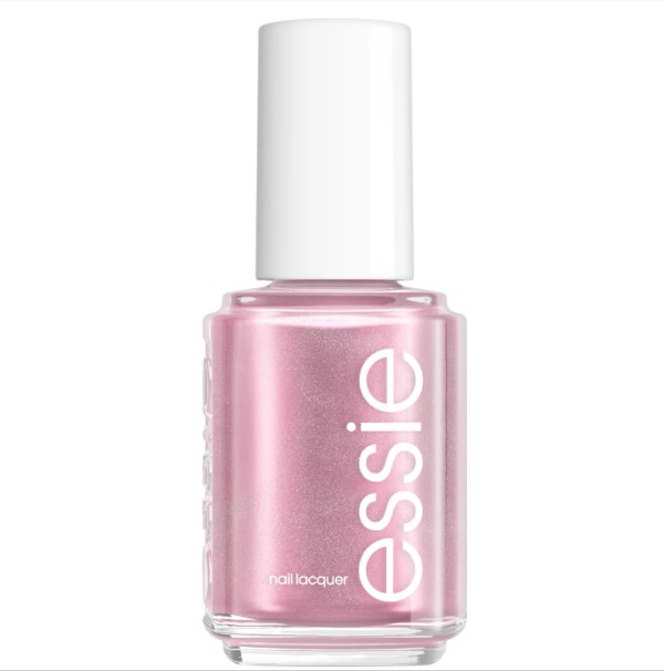 Essie Βερνίκι Ν … Essie Βερνίκι Ν …