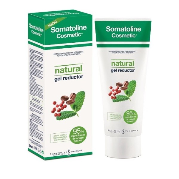 Somatoline Cosm &hellip;