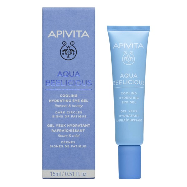 Apivita Aqua Be …