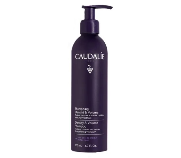 Caudalie Densit &hellip;