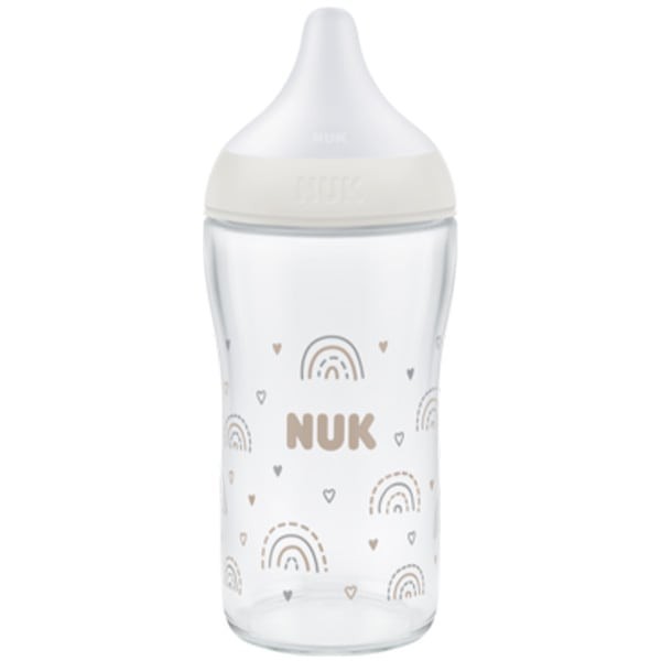 Nuk Perfect Mat &hellip;