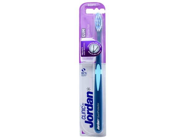 Jordan Gum Prot … Jordan Gum Prot …
