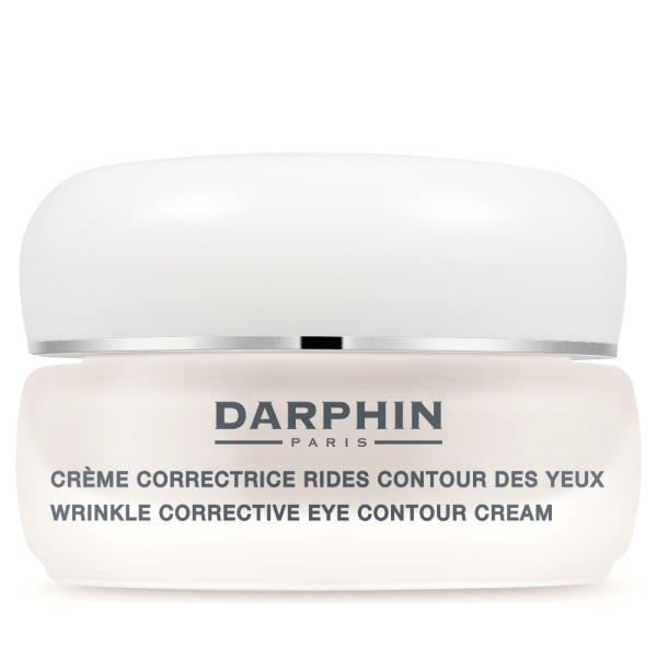 Darphin Wrinkle…