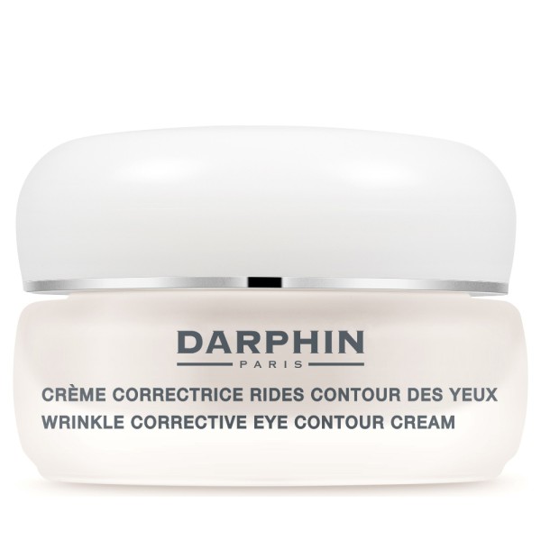 Darphin Wrinkle … Darphin Wrinkle …