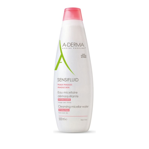 A-Derma Promo S &hellip;