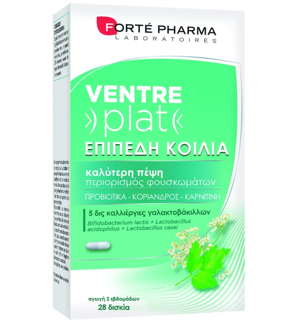 Forte Pharma Ve … Forte Pharma Ve …