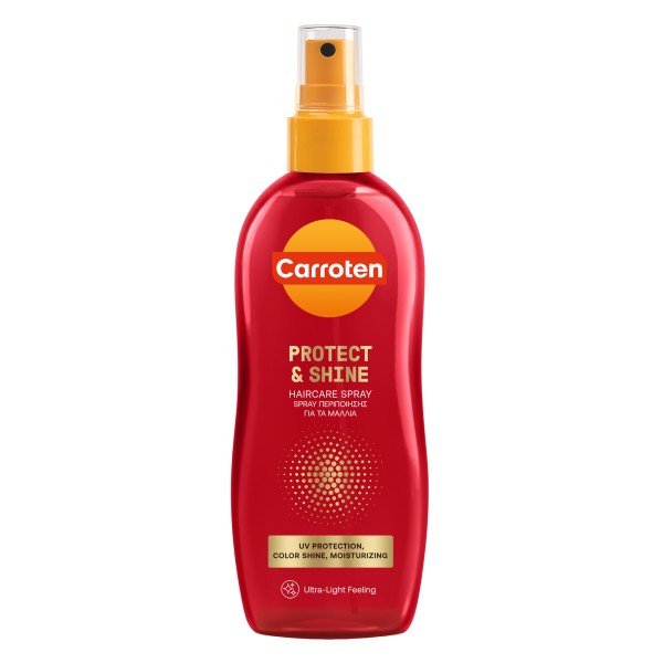 Carroten Protec … Carroten Protec …