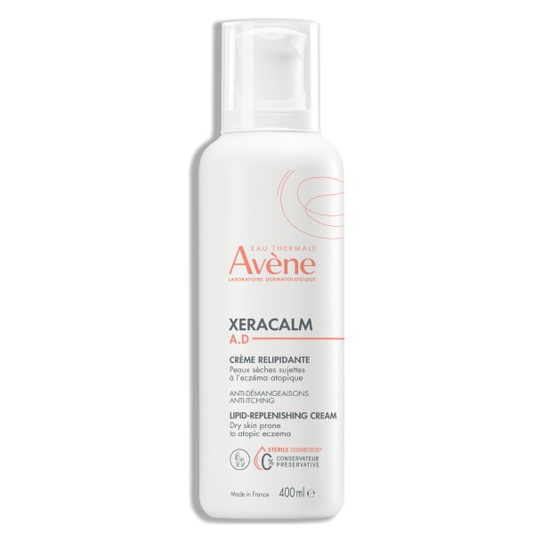 Avène XeraCalm …