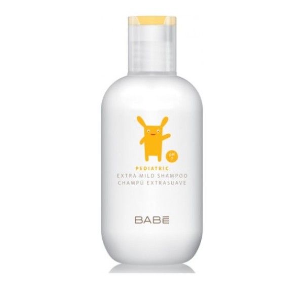 Babe Pediatric … Babe Pediatric …