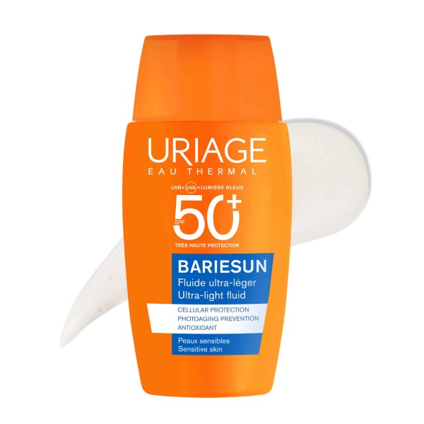 Uriage Bariesun &hellip;