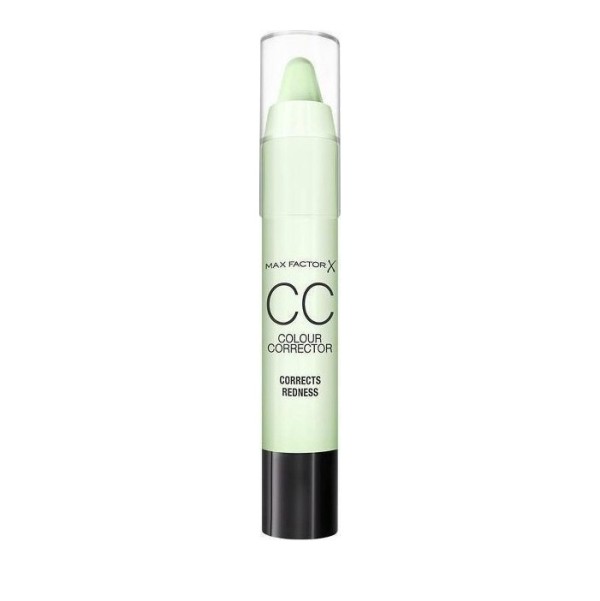 Max Factor CC C &hellip;