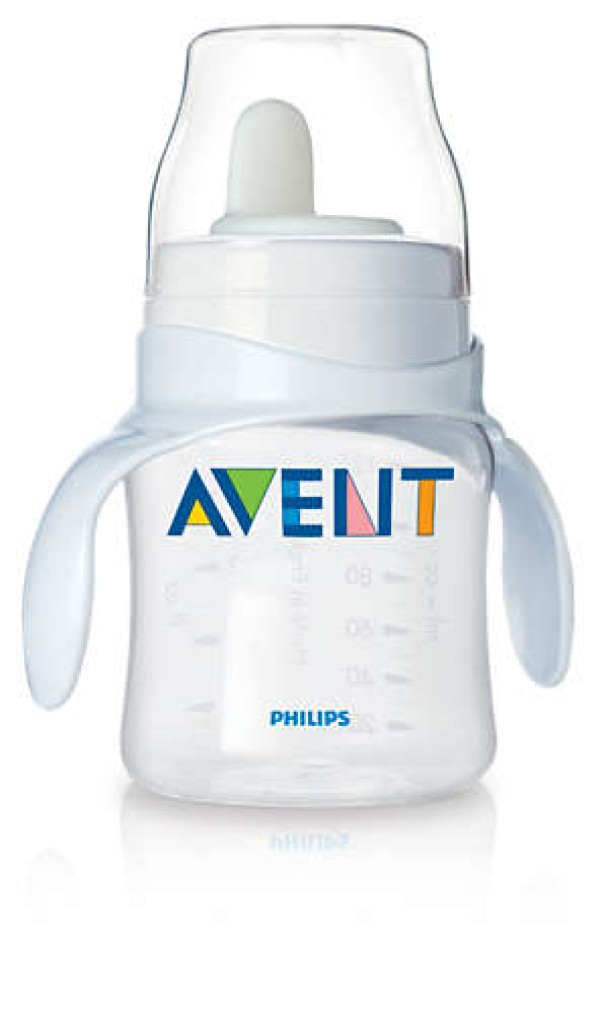 Avent KIT μετάβ &hellip;