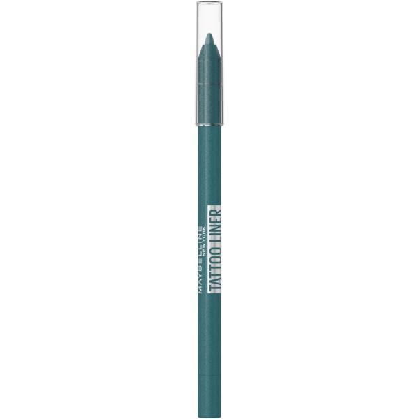 Maybelline Tatt &hellip;