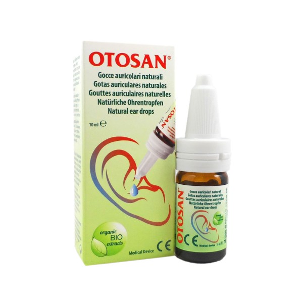 Otosan Φυσικές … Otosan Φυσικές …