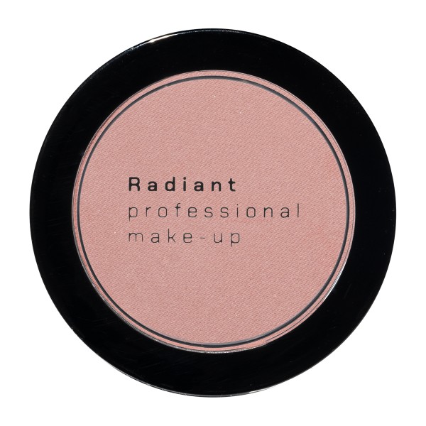 Radiant Pure Ma … Radiant Pure Ma …