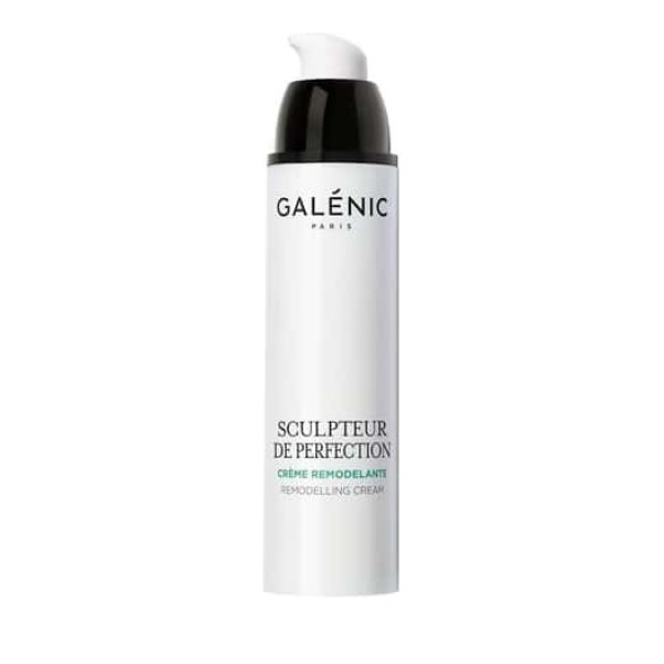 Galenic Sculpte &hellip;