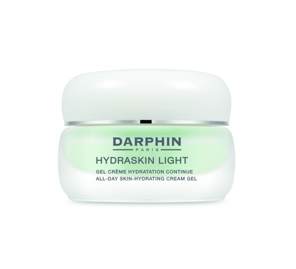 Darphin Hydrask …