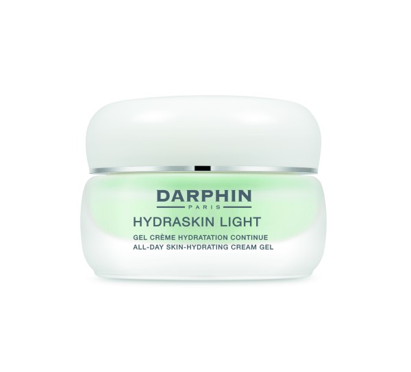 Darphin Hydrask … Darphin Hydrask …